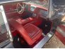 1960 Ford Thunderbird for sale 101588602