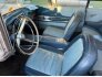 1960 Ford Thunderbird for sale 101663950