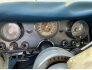 1960 Ford Thunderbird for sale 101663950