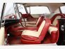 1960 Ford Thunderbird for sale 101808812