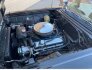 1960 Ford Thunderbird for sale 101813528