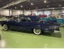 1960 Ford Thunderbird for sale 101815881