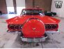 1960 Ford Thunderbird for sale 101816925