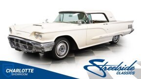 1960 Ford Thunderbird for sale 101944266