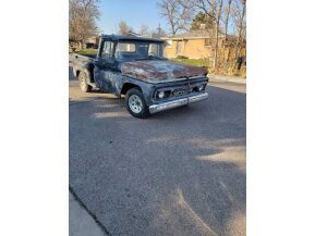 1960 GMC Other GMC Models