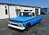 1960 GMC Pickup for sale 101547005