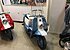 1960 Harley-Davidson Topper for sale 200712655