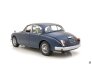 1960 Jaguar Mark II for sale 101755941