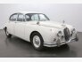 1960 Jaguar Mark II for sale 101757441