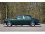1960 Jaguar Mark II for sale 101788832
