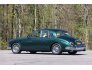 1960 Jaguar Mark II for sale 101788832