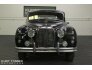 1960 Jaguar Mark IX for sale 101714803