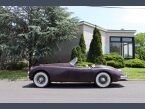 Thumbnail Photo 3 for 1960 Jaguar XK 150