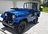 1960 Jeep CJ-5 for sale 100882278