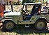 1960 Jeep CJ-5 for sale 101057809