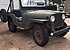 1960 Jeep CJ-5 for sale 101237103