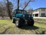 1960 Jeep CJ-5 for sale 101716639