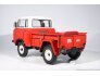 1960 Jeep FC-150 for sale 101721283