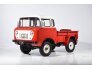 1960 Jeep FC-150 for sale 101721283