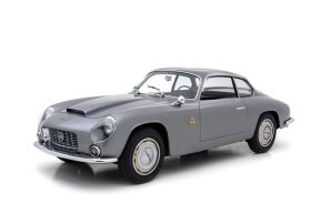 1960 Lancia Flaminia for sale 102020049
