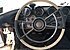 1960 Lincoln Continental for sale 101398125