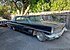 1960 Lincoln Continental for sale 101547181