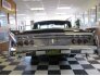 1960 Lincoln Continental for sale 101739254