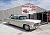 1960 Lincoln Premiere for sale 101141113