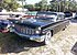 1960 Lincoln Premiere for sale 101533742