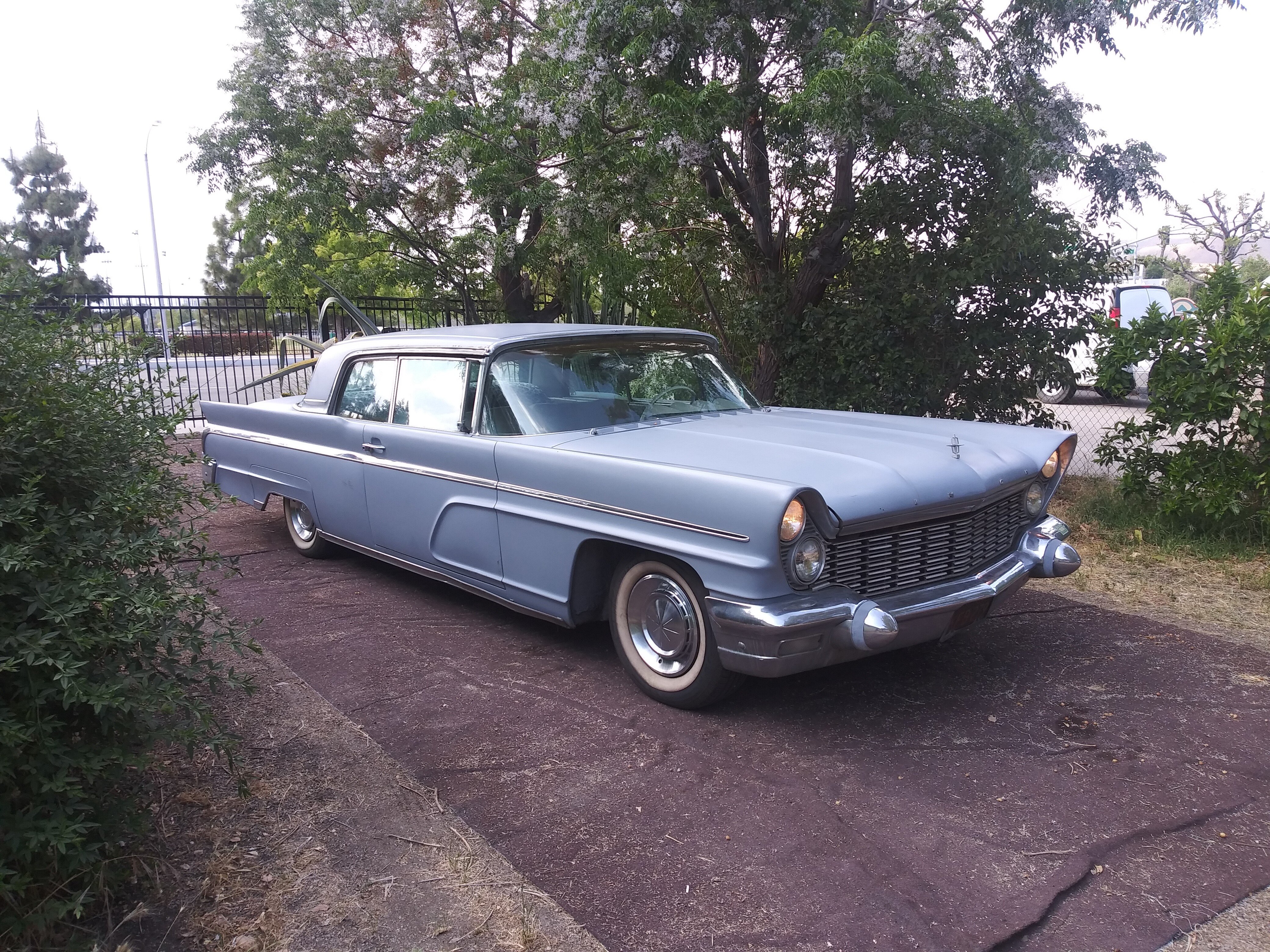 Classic Cars for Sale near North Hampton New Hampshire Classics