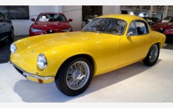 Exotics For Sale Classics On Autotrader
