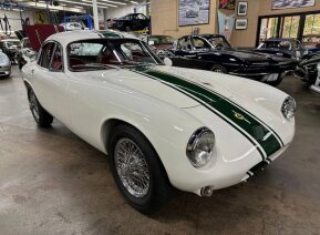 1960 Lotus Elite for sale 102019479