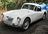 1960 MG MGA for sale 101171865