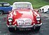 1960 MG MGA for sale 101235127