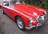 1960 MG MGA for sale 101386222