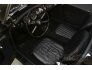 1960 MG MGA for sale 101785710