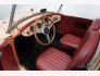1960 MG MGA for sale 101811129