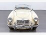 1960 MG MGA for sale 101821723