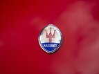 Thumbnail Photo 6 for 1960 Maserati 3500 GT