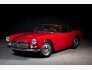 1960 Maserati 3500 GT for sale 101548671