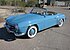1960 Mercedes-Benz 190SL for sale 101224134