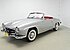 1960 Mercedes-Benz 190SL for sale 101243264