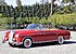 1960 Mercedes-Benz 220SE for sale 101555921