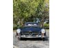 1960 Mercedes-Benz 190SL for sale 101690058