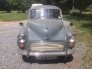 1960 Morris Minor for sale 100979570