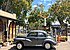 1960 Morris Minor for sale 101190392