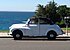 1960 Morris Minor 1000 for sale 101259979