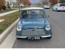 1960 Morris Minor for sale 101655166