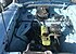 1960 Nash Metropolitan for sale 101225436