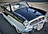 1960 Nash Metropolitan for sale 101260835
